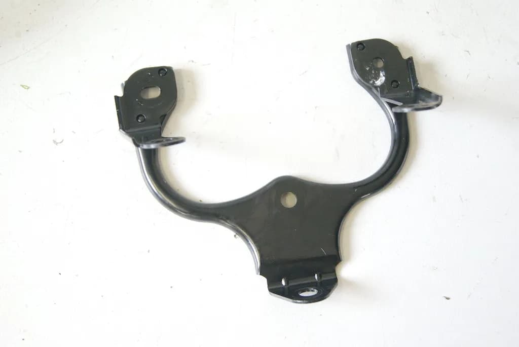 TRIUMPH DAYTONA 600 806LW HALTERUNG RÜCKLICHT AUFNAHME HALTER