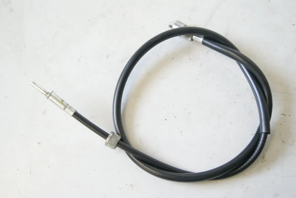 KAWASAKI ZRX 1200 S ZRT20A TACHOWELLE