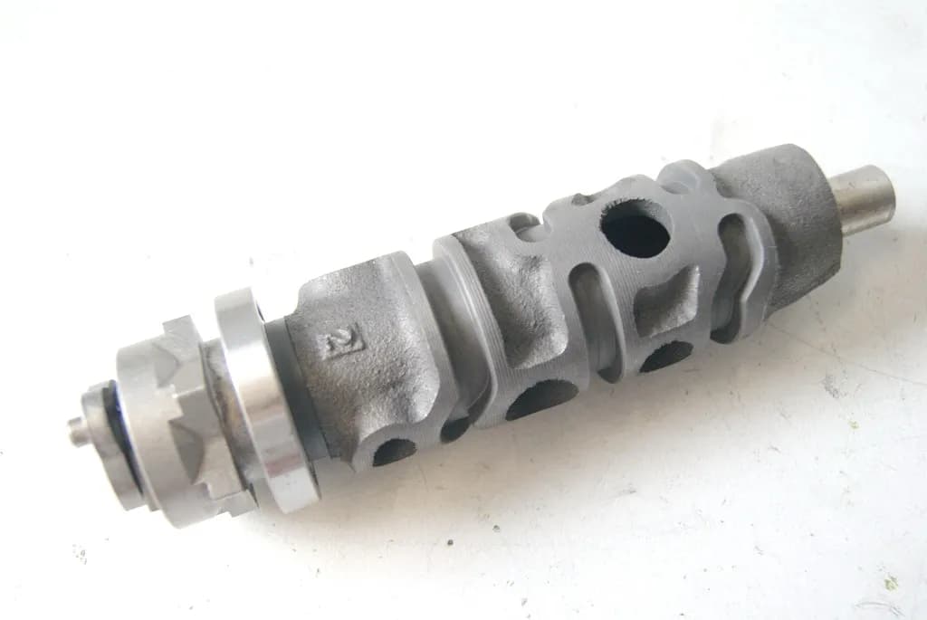 HONDA VFR 750 RC36 / 2 SCHALTWALZE GETRIEBE