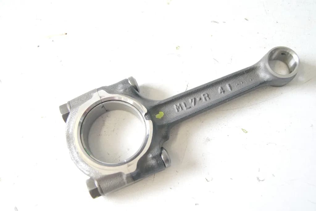 HONDA VFR 750 RC36 / 2 PLEUEL PLEUL PISTON ROD