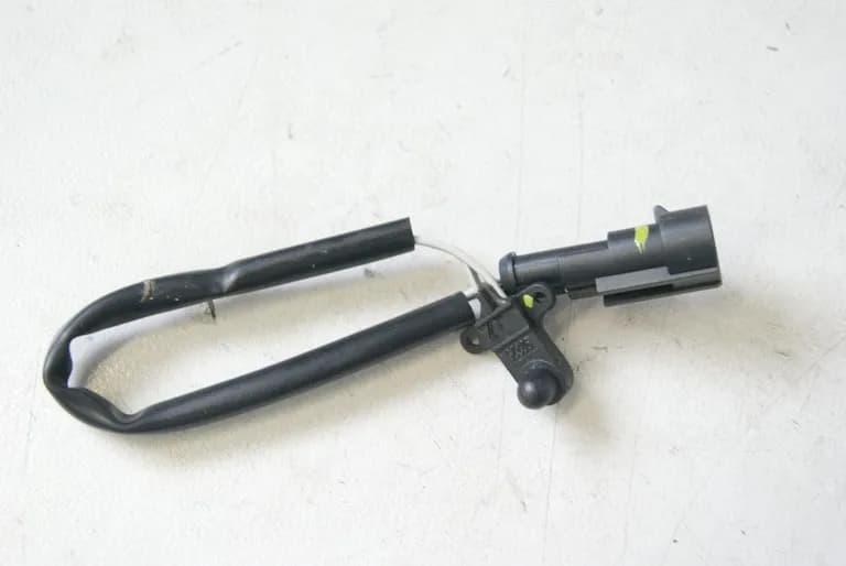 MOTO GUZZI NORGE 1200 ABS ZGULPH01 LUFTTEMPERATURFÜHLER SENSOR AIR