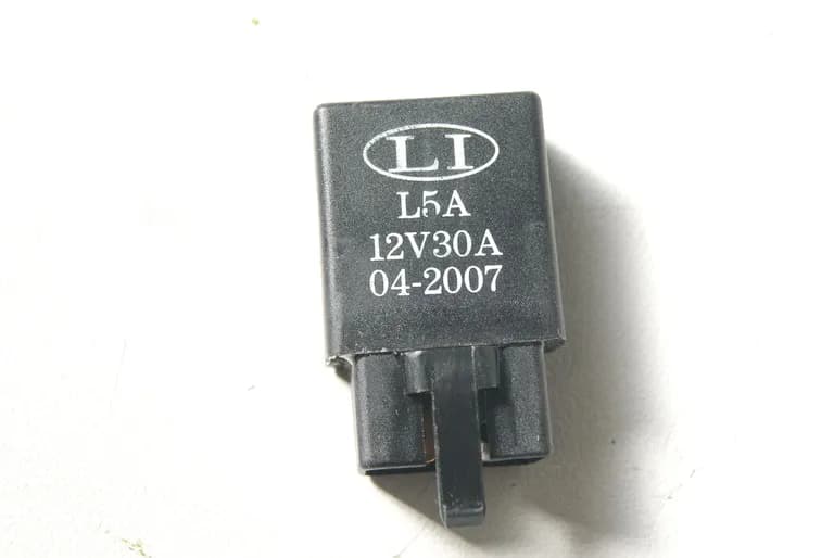 MOTO GUZZI NORGE 1200 ABS ZGULPH01 STEUERRELAIS RELAIS