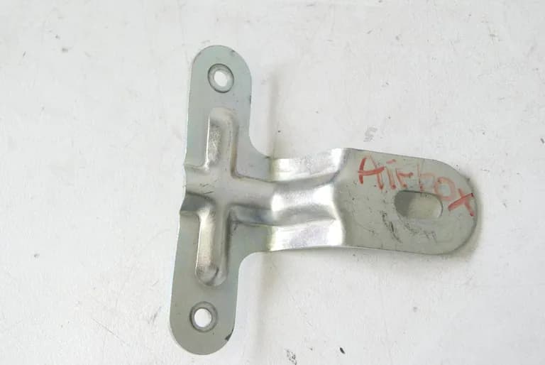 MOTO GUZZI NORGE 1200 ABS ZGULPH01 HALTERUNG AIRBOX HALTER