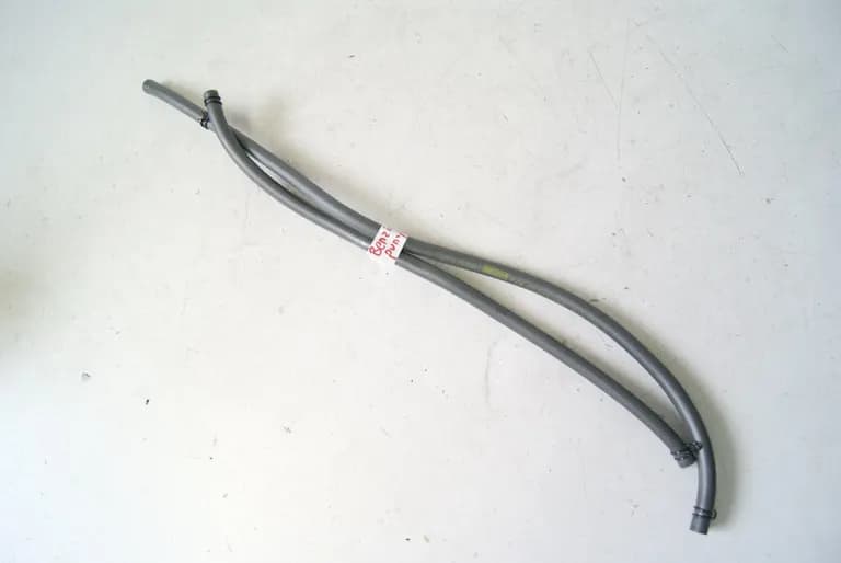 MOTO GUZZI NORGE 1200 ABS ZGULPH01 BENZINLEITUNG TANKENTLÜFTUNG