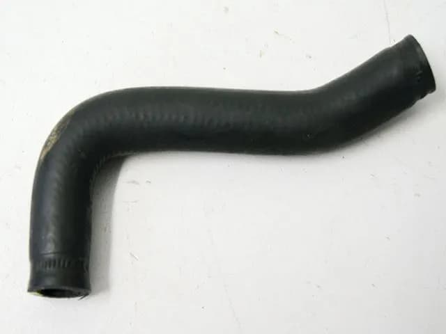 HONDA NSR 125 JC22 KÜHLERSCHLAUCH EINFÜLLSTUTZEN ZYLINDERKOPF