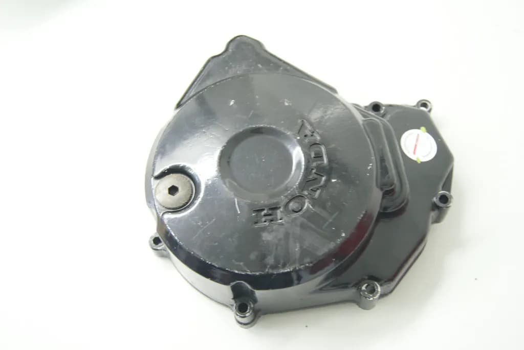 HONDA NSR 125 JC22 LIMADECKEL COVER MOTOR
