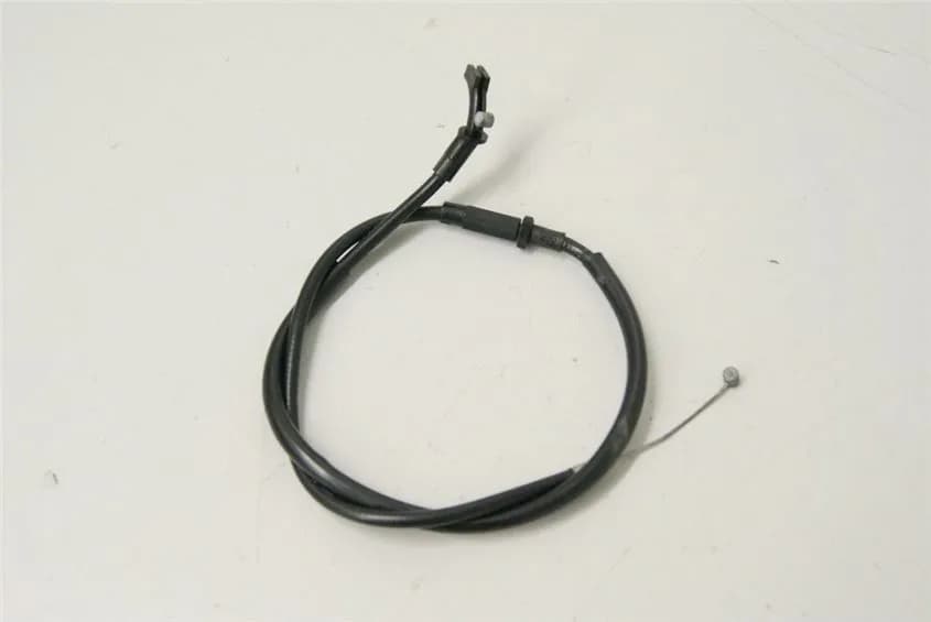 KAWASAKI ZX-7R ZX750N CHOKEZUG CHOKESEIL