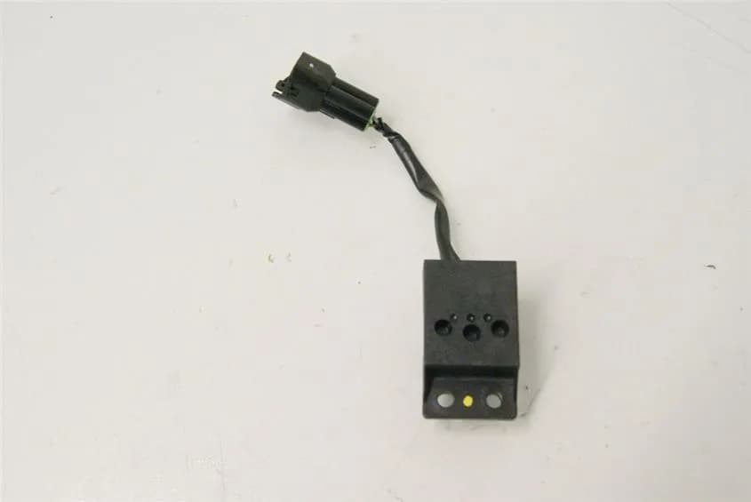 KTM DUKE 125 ABS A3 RELAIS SENSOR
