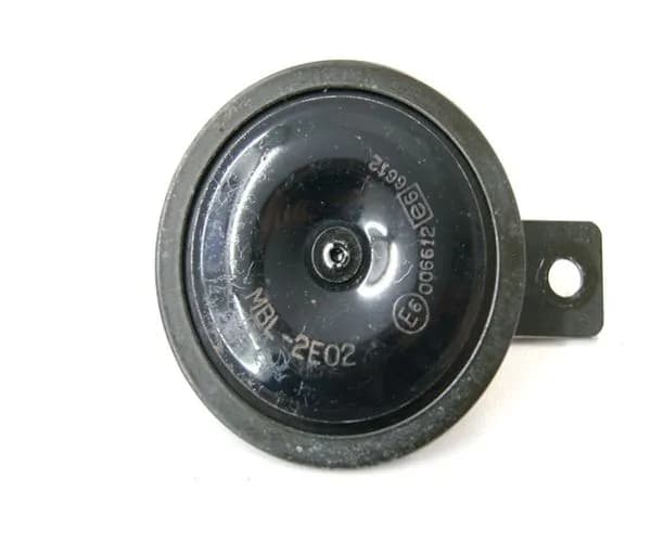 HONDA CBR 600 PC35 HUPE HORN SIGNALHORN 99-06