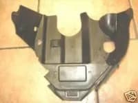 HONDA VTR 1000 SC36 FIRESTORM INNENVERKLEIDUNG 97-02