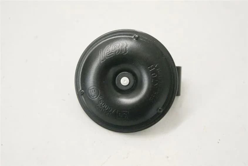 APRILIA TUONO V4 R 4TY HUPE HORN SIGNALHORN