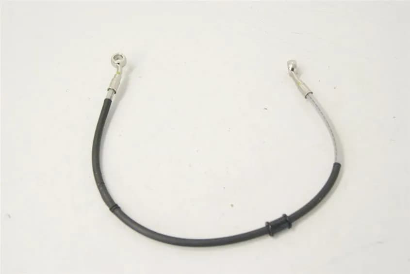APRILIA TUONO V4 R 4TY BREMSLEITUNG HINTEN BRAKE HOSE