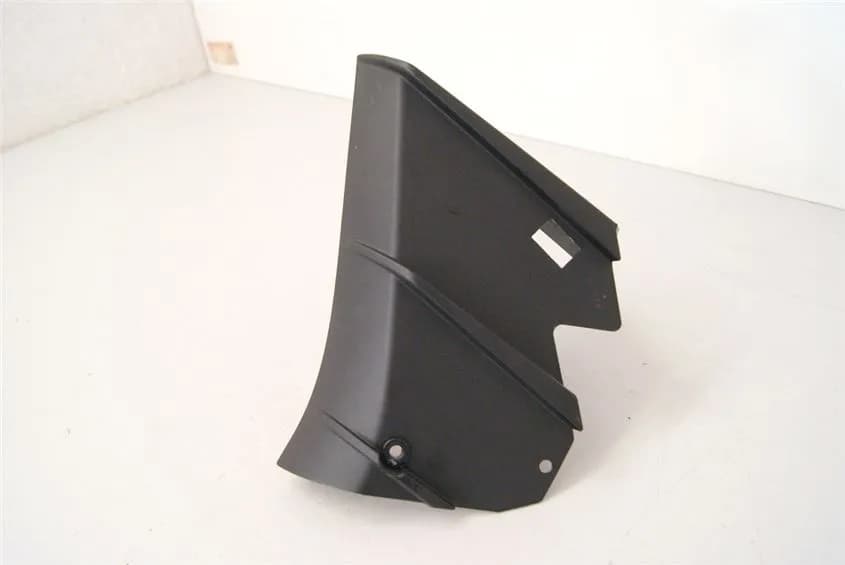 APRILIA TUONO V4 R 4TY VERKLEIDUNG KÜHLER INNEN LINKS ABDECKUNG