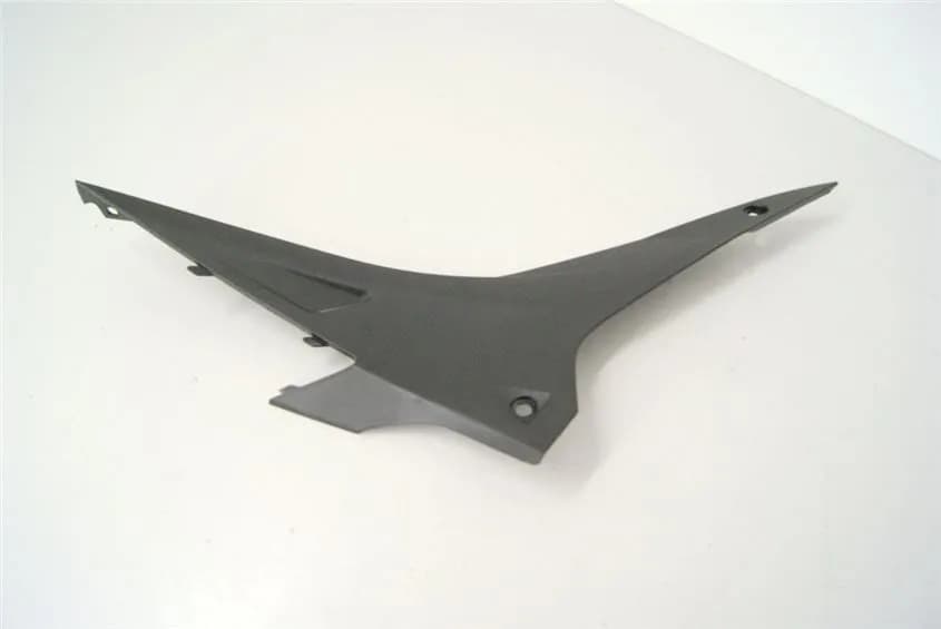 APRILIA TUONO V4 R 4TY VERKLEIDUNG TANK RECHTS ABDECKUNG COVER