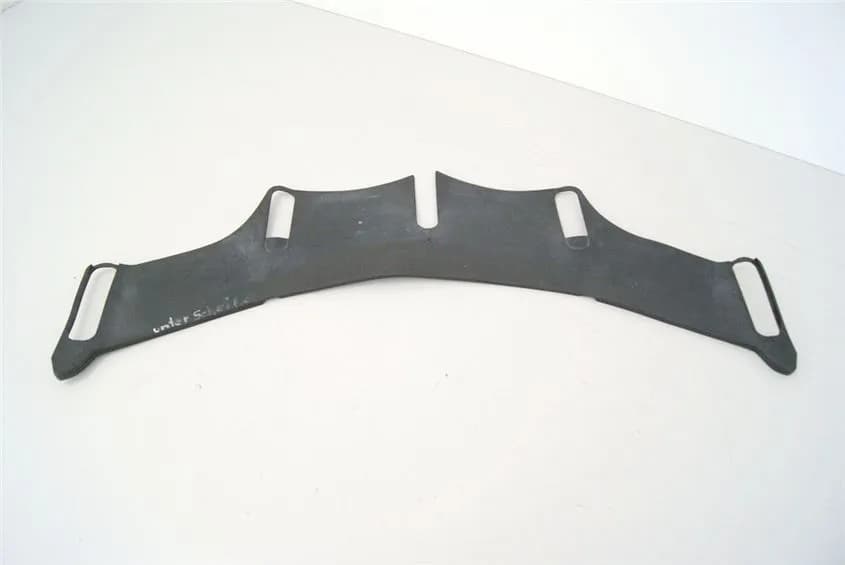 HONDA GL 1500 SE SC22 B GOLDWING VERKLEIDUNG UNTER WINDSCHILD ABDECKUNG FAIRING