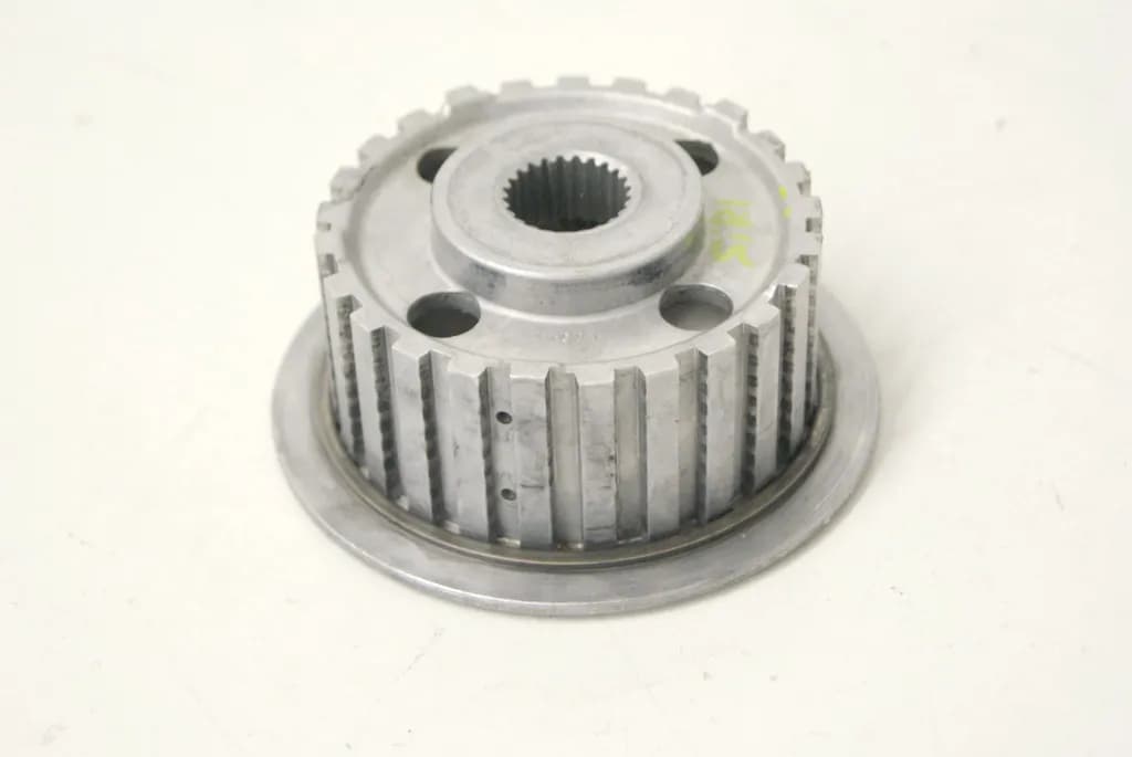 TRIUMPH DAYTONA 600 806LW KUPPLUNGSKORB INNEN NABE KUPPLUNG