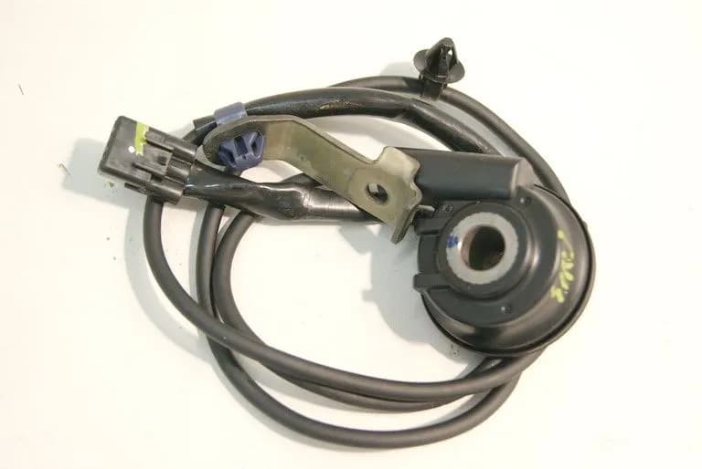 HONDA CBR 125 R JC50 TACHOANTRIEB SENSOR SPEED