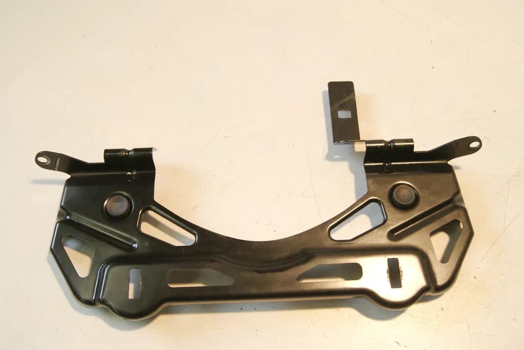 BMW K 1200 S K12S TANKHALTERUNG HALTER TANK