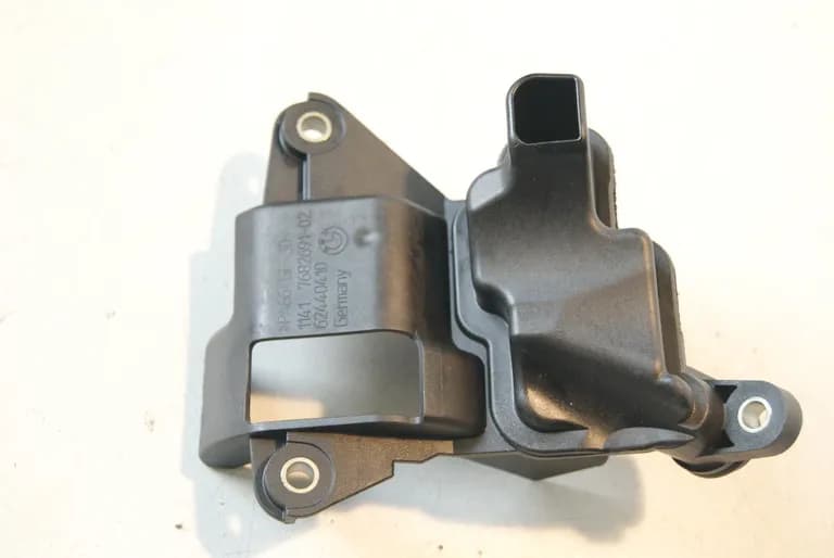 BMW K 1200 S K12S ÖLSIEB