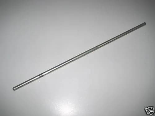 HONDA CB 1100 SF X-11 SC42 KUPPLUNGSSTANGE STANGE KUPPLUNG