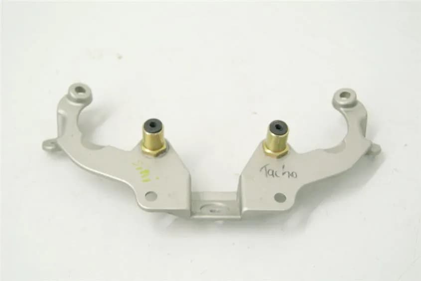 CAGIVA GRAN CANYON 900 M3 HALTERUNG TACHO AUFNAHME COCKPIT