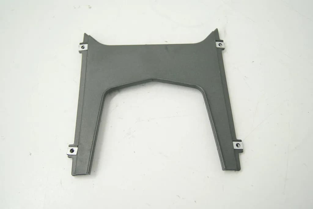 DERBI GP1 50 OPEN VERKLEIDUNG MITTE ABDECKUNG COVER