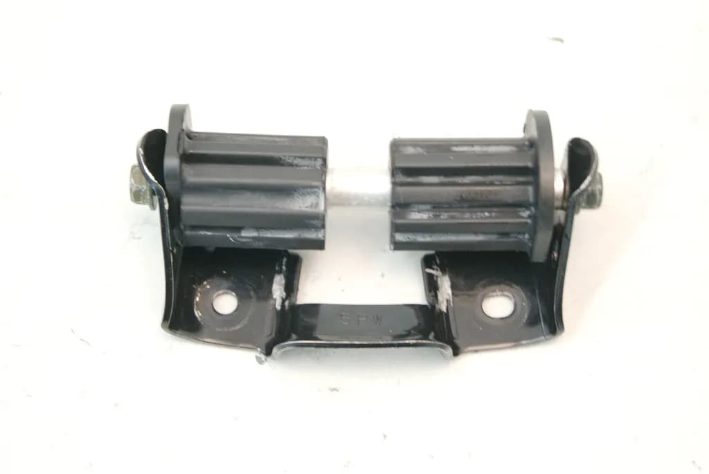 YAMAHA R1 RN09 HALTERUNG HALTER FAHRERSITZ TANK