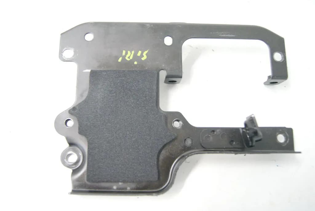 YAMAHA FZ6 FAZER RJ07 HALTER CDI STEUERTEIL