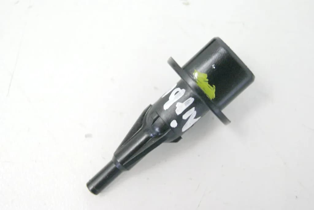 YAMAHA FZ6 FAZER RJ07 SENSOR AIRBOX