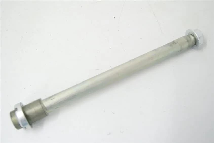 SUZUKI GSX-R 750 WVCW SCHWINGACHSE ACHSE SCHWINGE