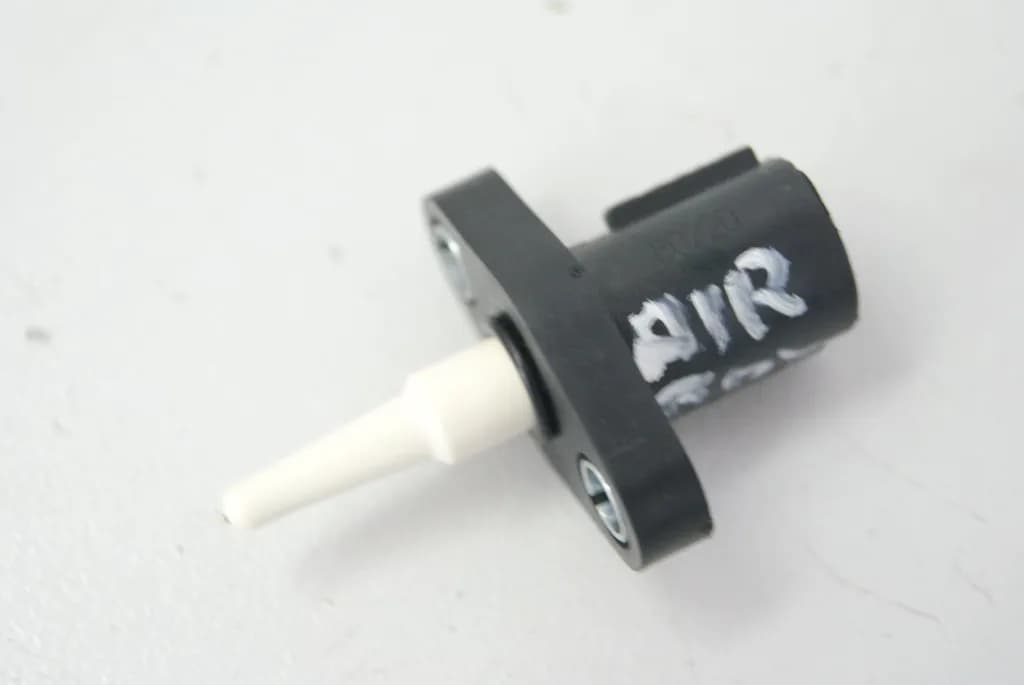 SUZUKI GSX-R 750 WVCW TEMPERATURFÜHLER SENSOR AIRBOX