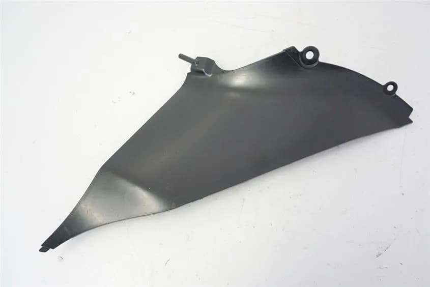 SUZUKI GSX-R 750 WVCW VERKLEIDUNG INNEN LINKS ABDECKUNG COVER