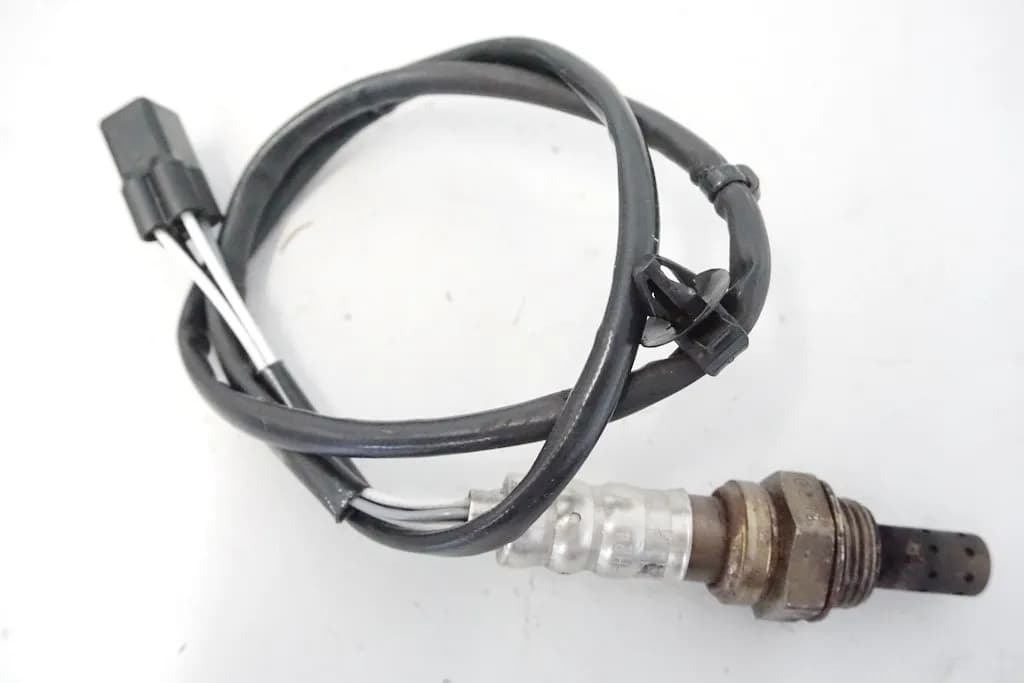 HONDA CBR 600 RR PC40 ABS LAMDASONDE LAMBDASONDE