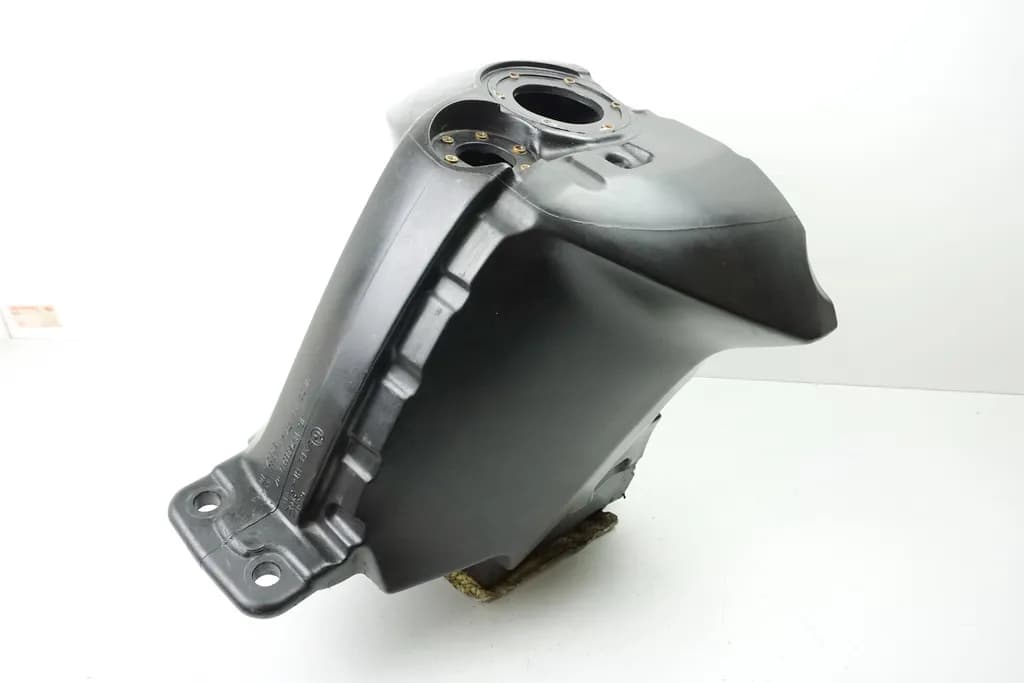 BMW K 1200 R K12R TANK BENZINTANK FUEL