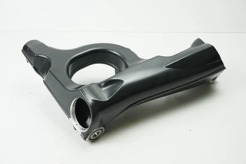 BMW K 1200 R K12R SCHWINGE KARDANTUNNEL SWINGARM