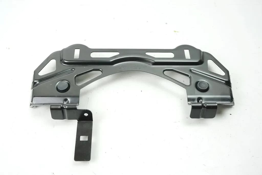 BMW K 1200 R K12R HALTERUNG TANK VORN TANKHALTER