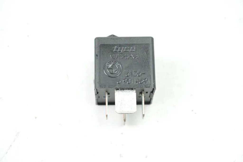 BMW K 1200 R K12R RELAIS TYCO