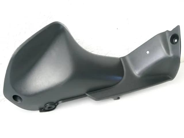 HONDA CBR 600 PC35 FS SPORT VERKLEIDUNG RECHTS ABDECKUNG COCKPIT COVER