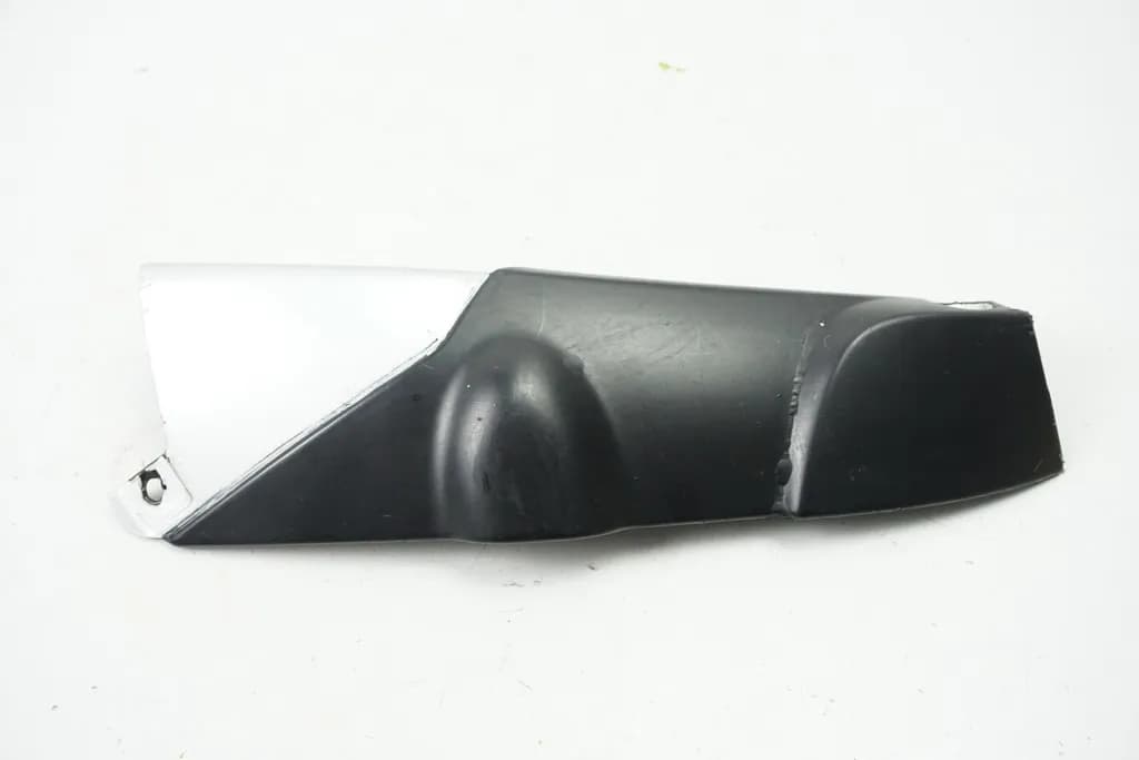 BMW K 1200 R K12R VERKLEIDUNG KÜHLER RECHTS UNTEN ABDECKUNG COVER