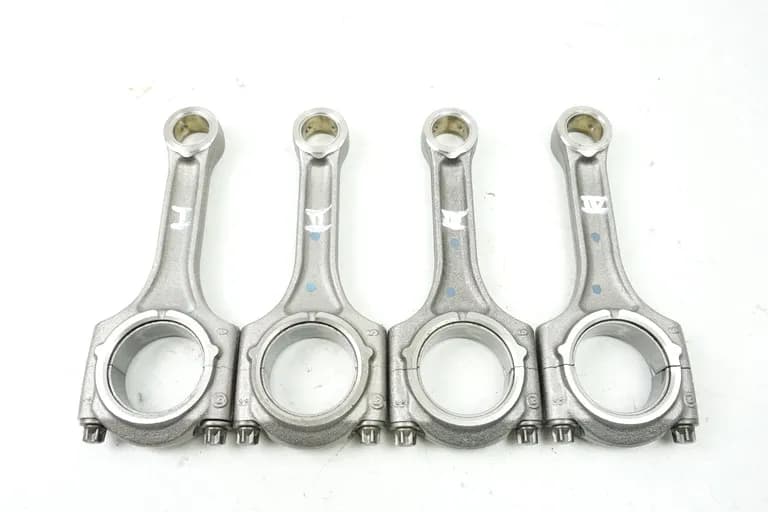 BMW K 1200 R K12R PLEUELSTANGE PLEUEL PLEUL