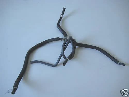 YAMAHA FZ1 N RN16 SCHLÄUCHE SCHLAUCH 06-09