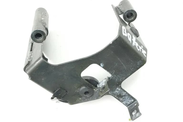 HONDA CBF 1000 ABS SC58 HALTERUNG BATTERIE AUFNAHME