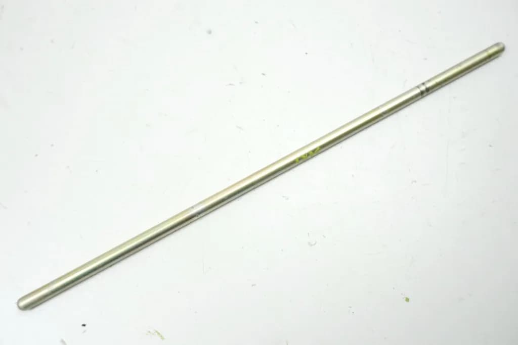 HONDA CBF 1000 ABS SC58 DRUCKSTANGE KUPPLUNG KUPPLUNGSHEBER