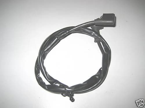 YAMAHA FZ-6 RJ07/ RJ14 ANLASSERKABEL ANLASSER 04-08