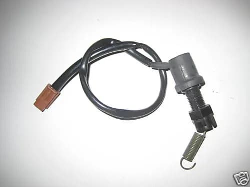YAMAHA FZ-6 RJ07/ RJ14 BREMSLICHTSCHALTER 04-08