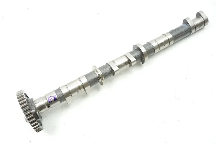 YAMAHA FZ-1 N RN16 NOCKENWELLE AUSLASS CAMSHAFT EX
