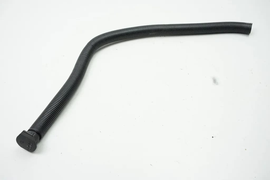 BMW C1 125 EXECUTIVE SCHLAUCH EINFÜLLSTUTZEN BEHÄLTER WISCHWASSER