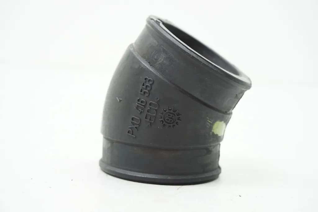 BMW C1 125 EXECUTIVE ANSAUGSTUTZEN