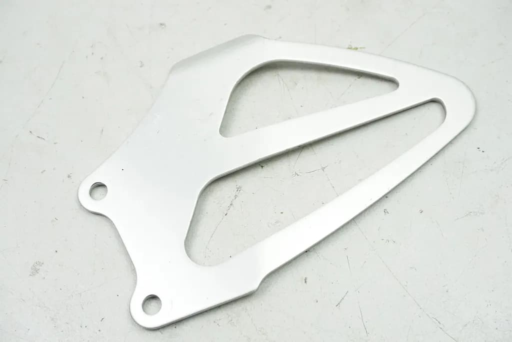 HONDA CBR 600 PC35 FS SPORT FERSENSCHONER RECHTS FERSENSCHUTZ