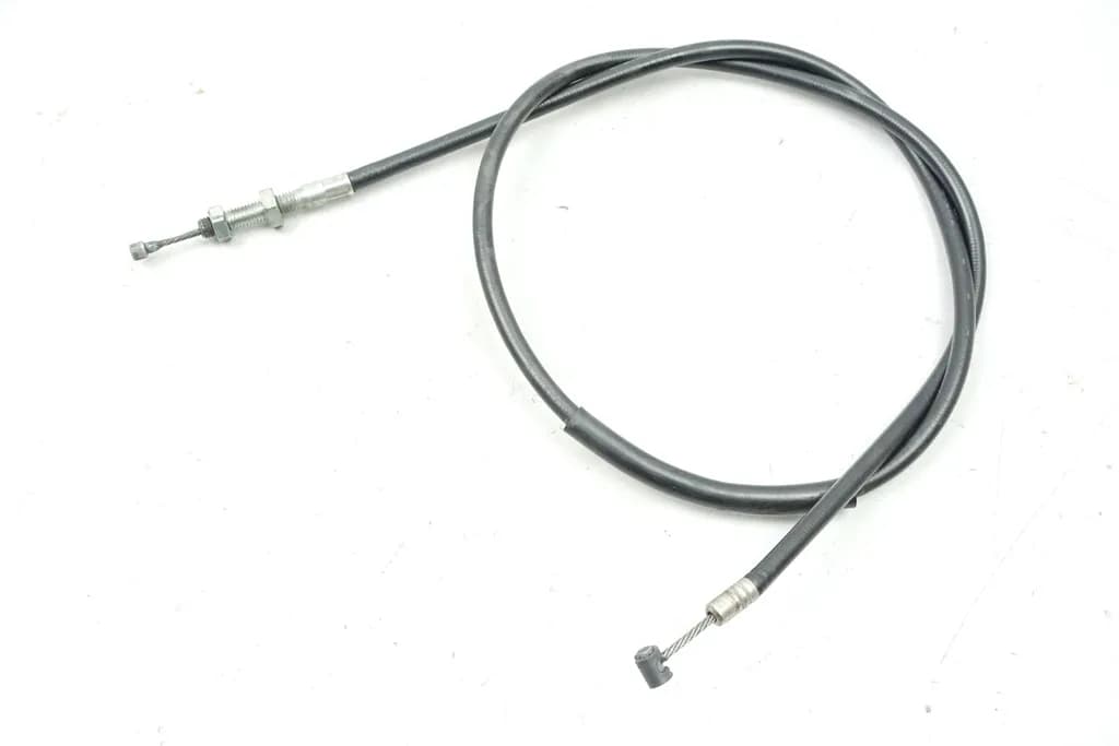 HONDA CBR 600 PC35 FS SPORT KUPPLUNGSZUG KUPPLUNGSSEIL